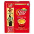 Tata Tea Chakra Gold Dust Tea